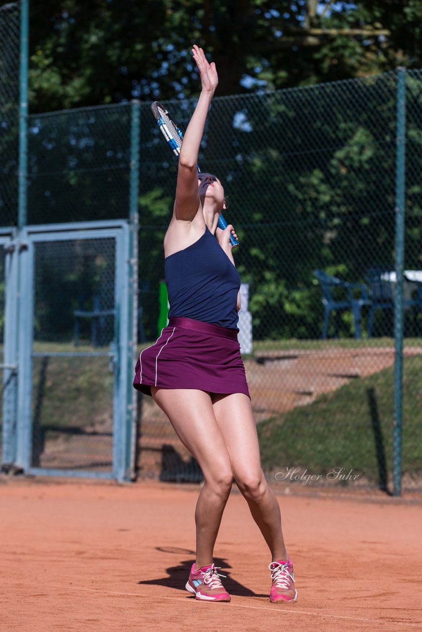 Bild 36 - Neustadt Open